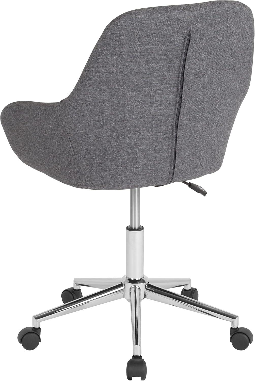 Flash Furniture Cortana Office Chair