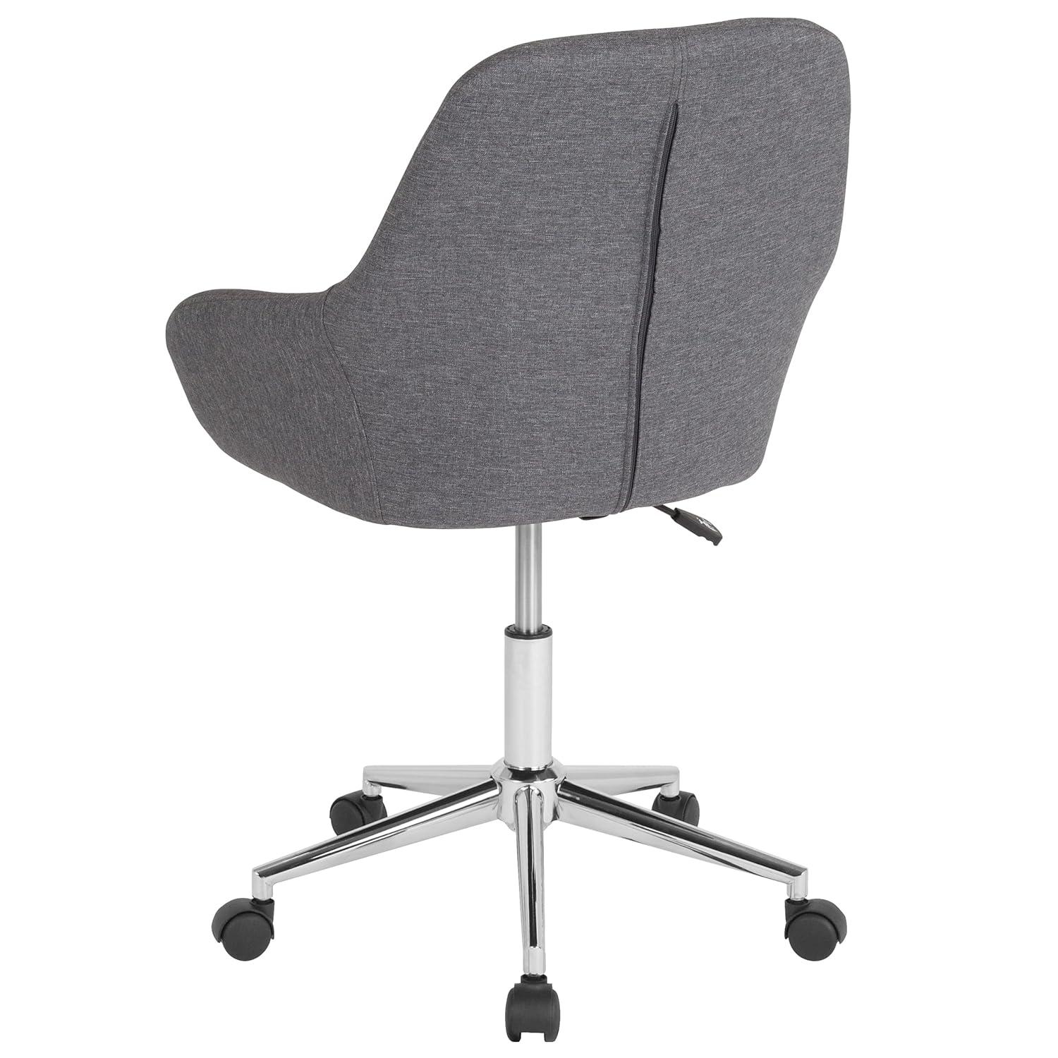 Flash Furniture Cortana Office Chair