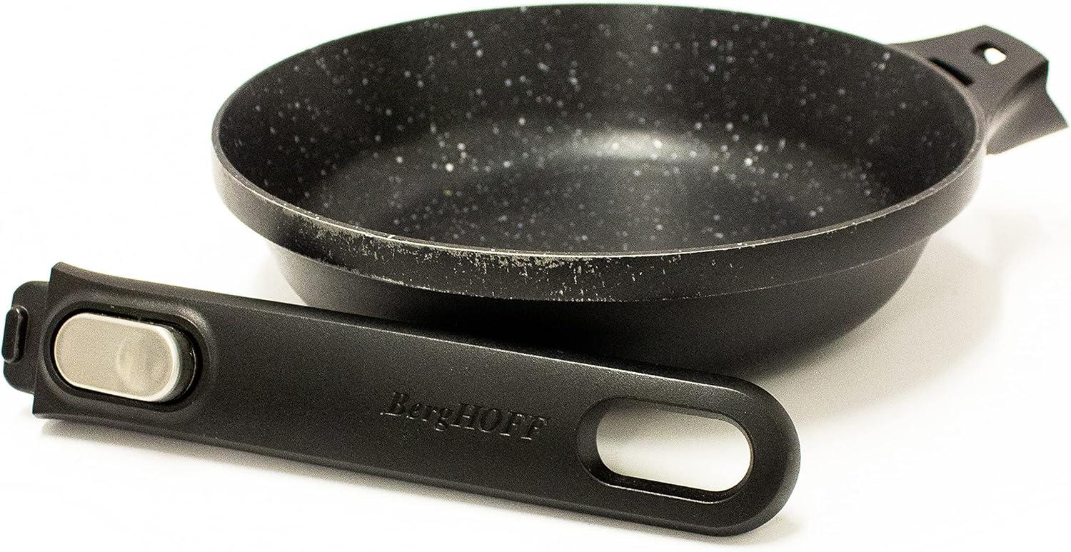 BergHOFF BergHOFF International Gem Non-Stick Aluminum Frying Pan