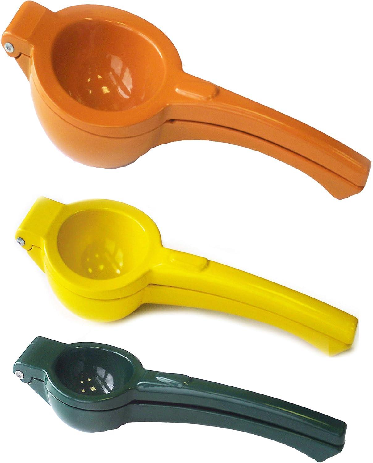 BergHOFF CookNCo Lemon Squeezer