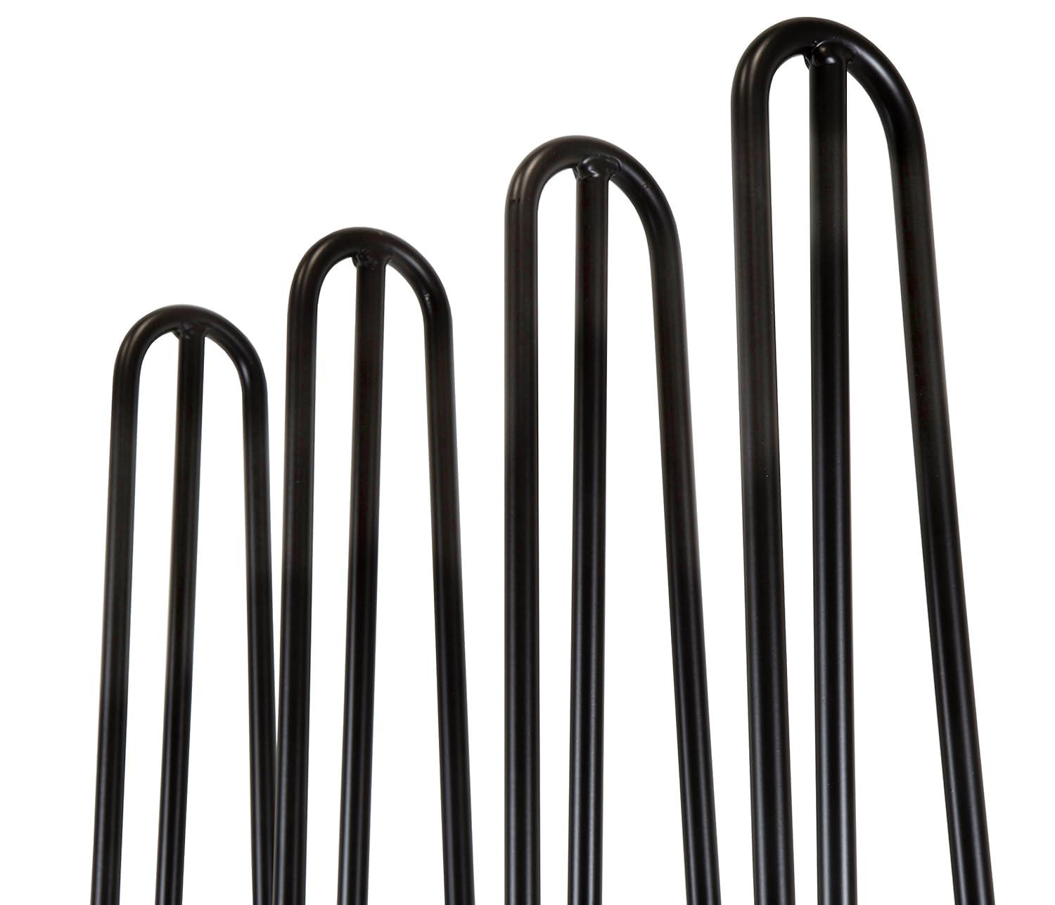 Pedal Spring Assembly
