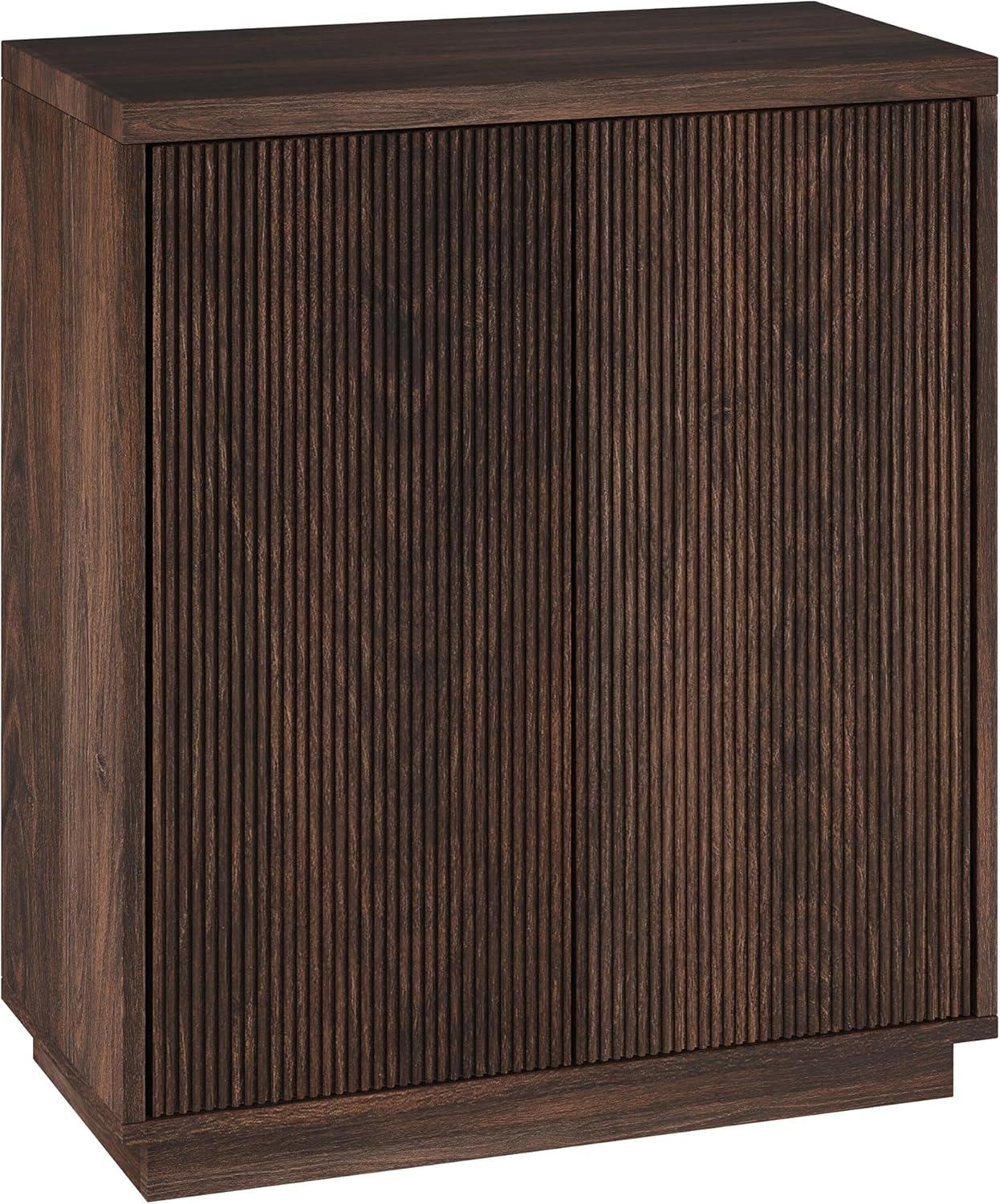 Marge 2 -Door Storage Cabinet