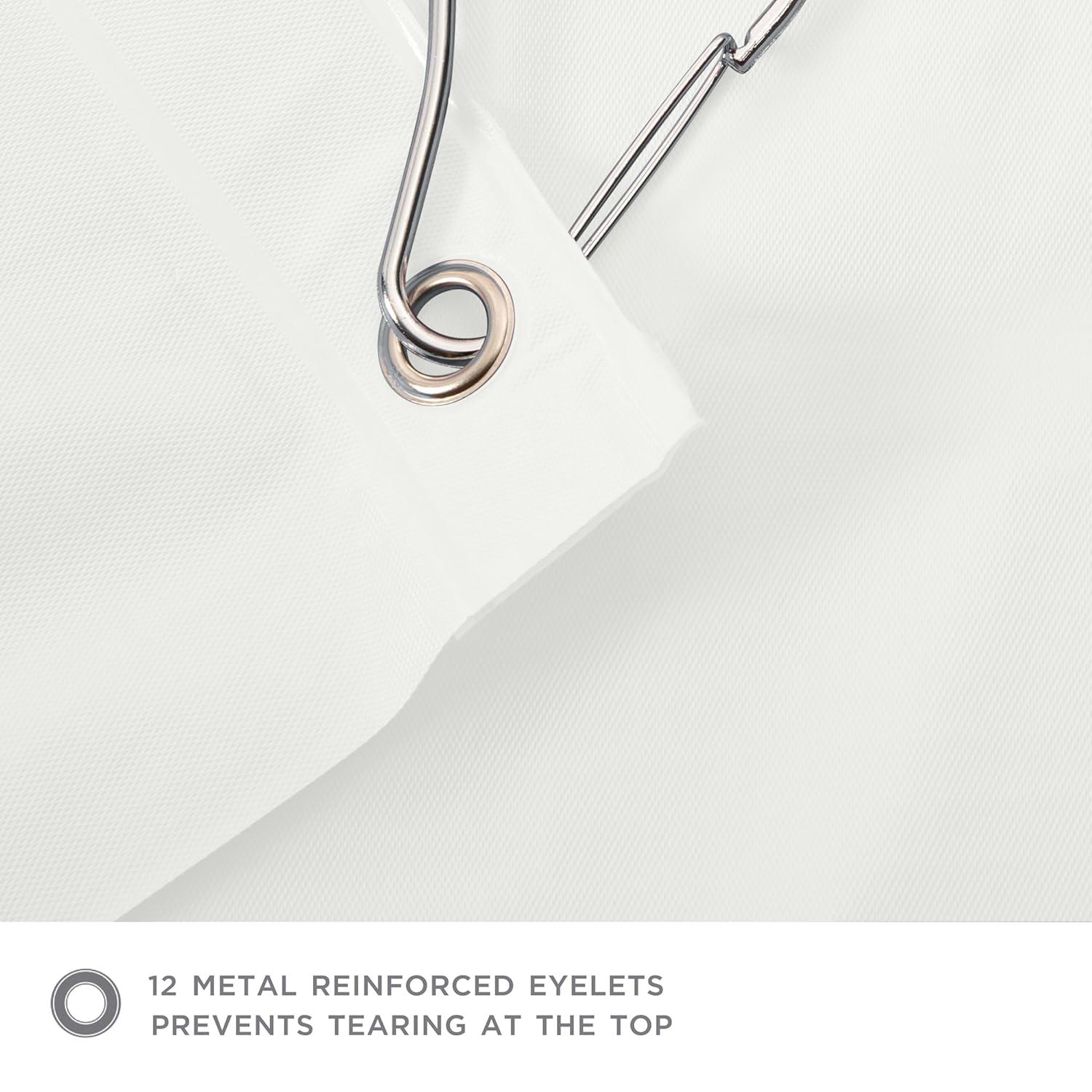 Symple Stuff Falko Liner