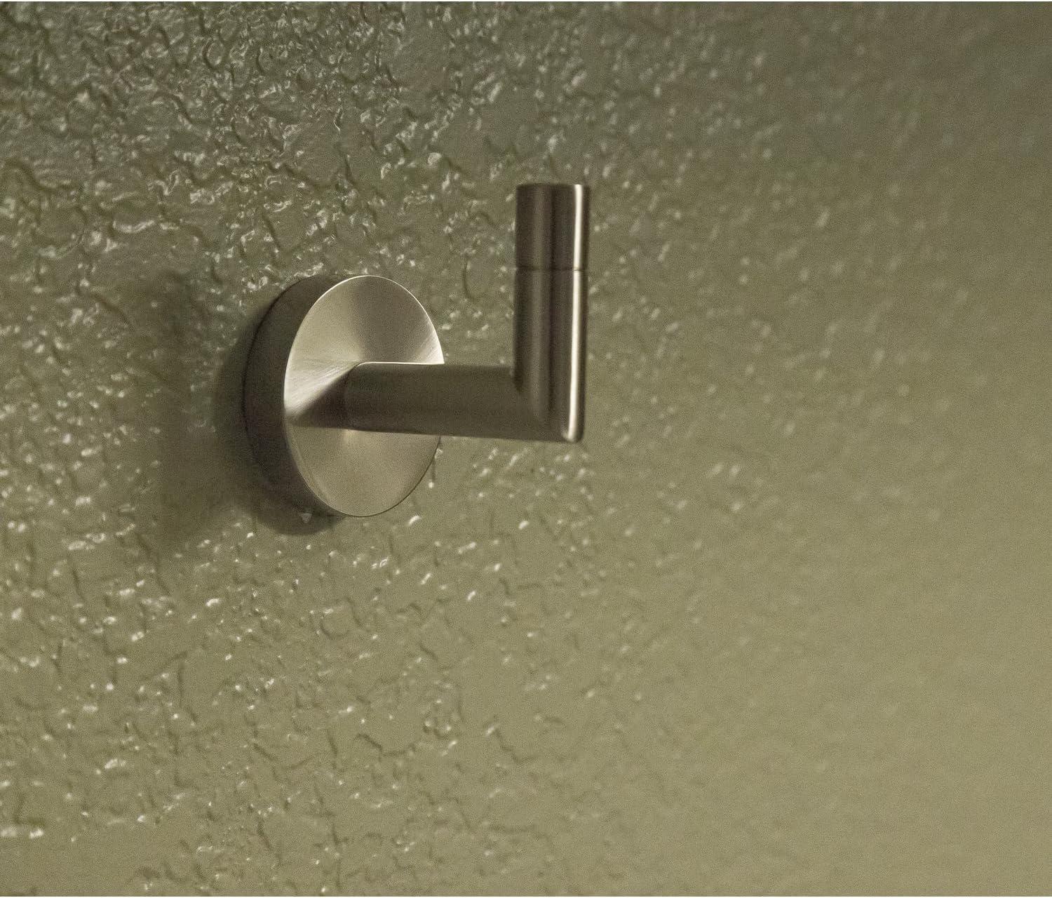 Design House Graz Robe Hook