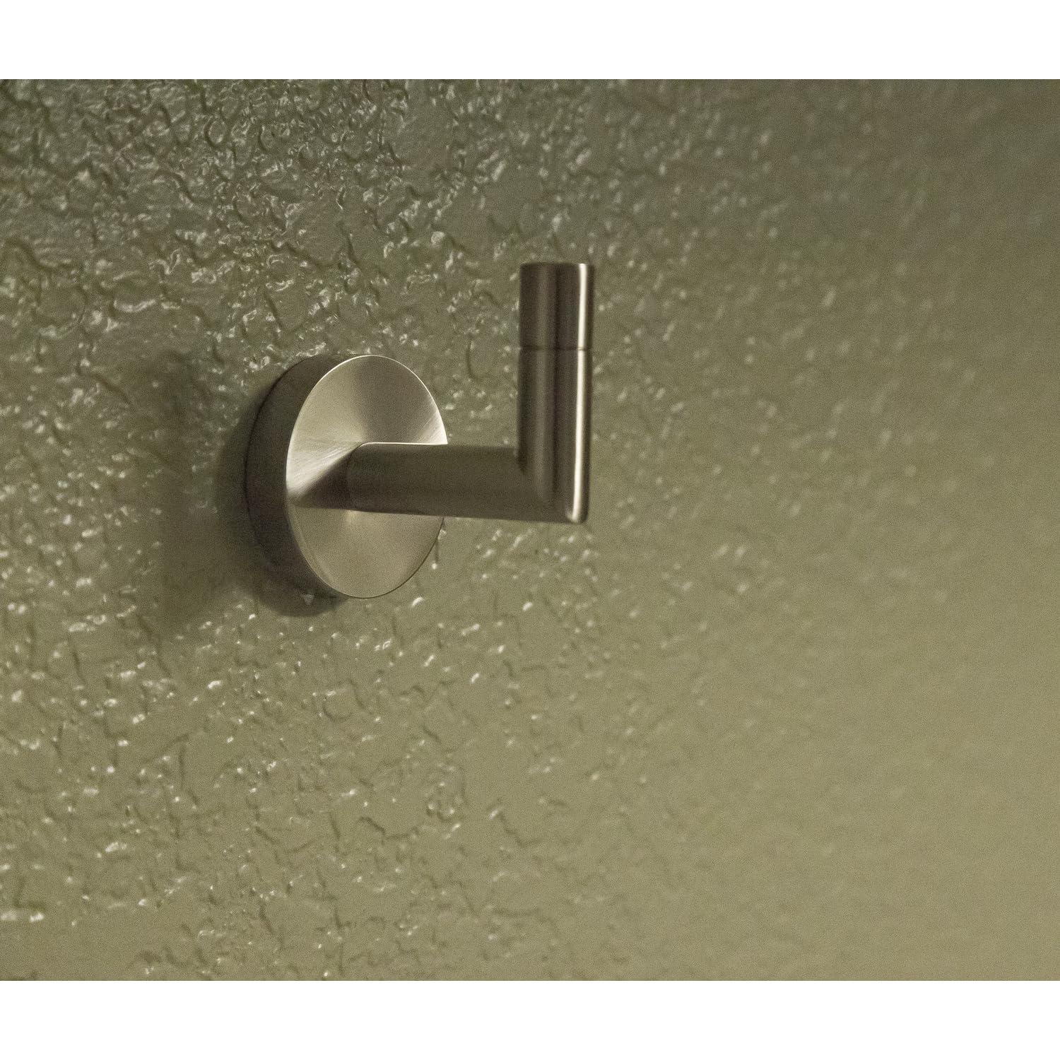 Design House Graz Robe Hook