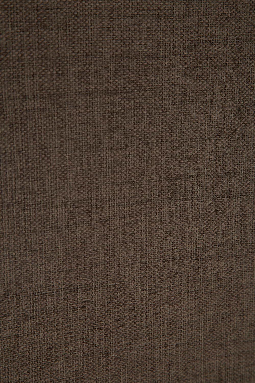 Signature Design by Ashley Casual Jolina Box (Set of 3) Brown