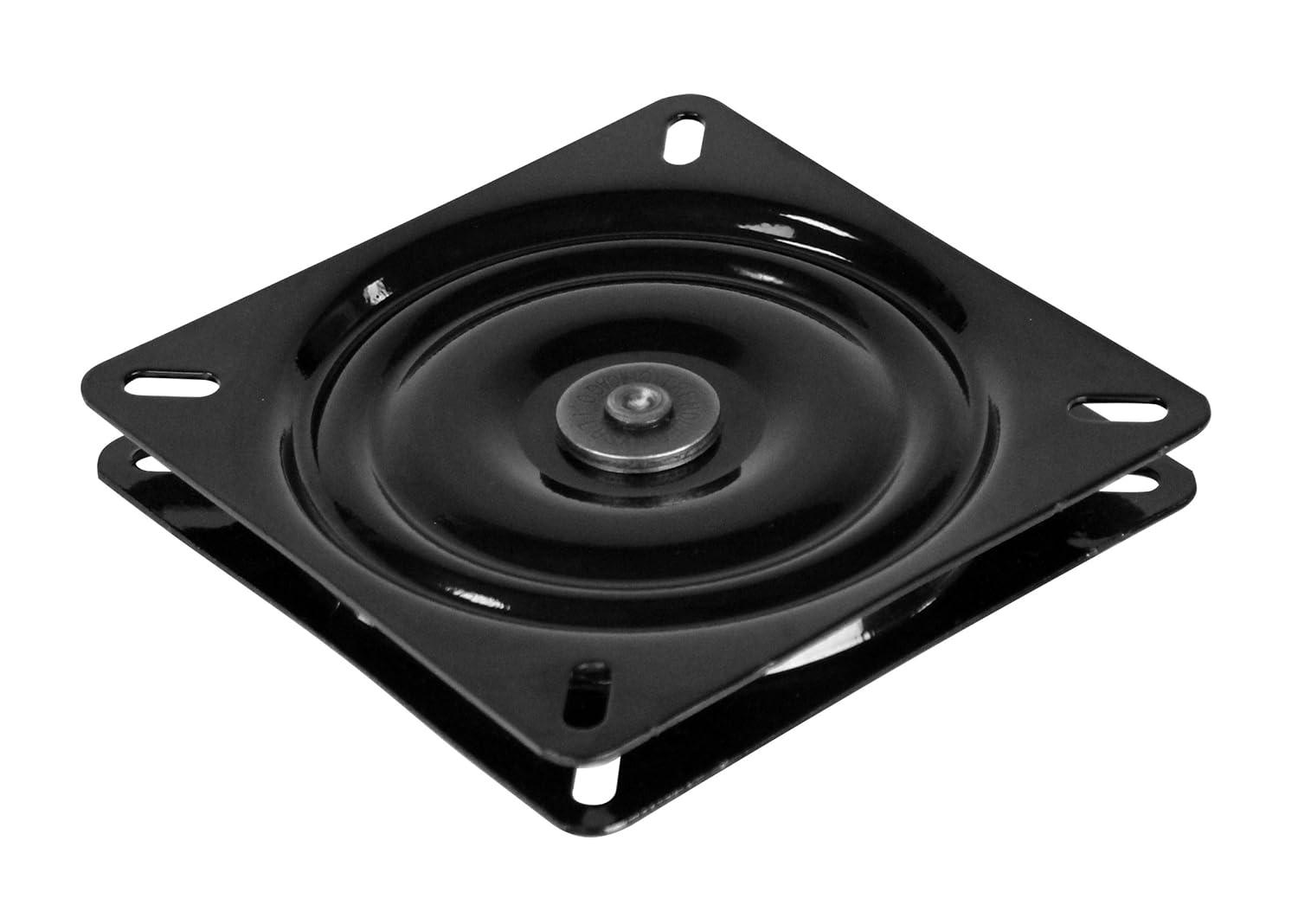 Wise Weather Resistant Boat Seat Swivel