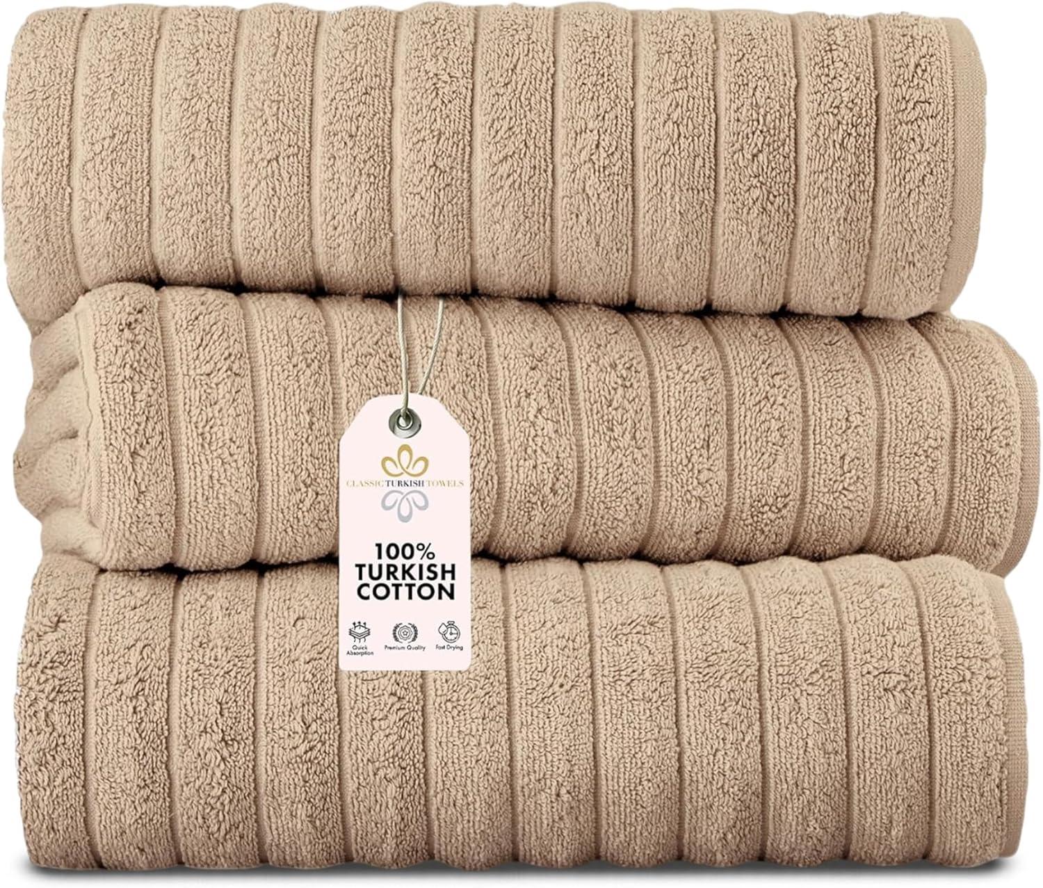 Ultimate Nutrition Prostar Whey Protein Powder Blend -2lb