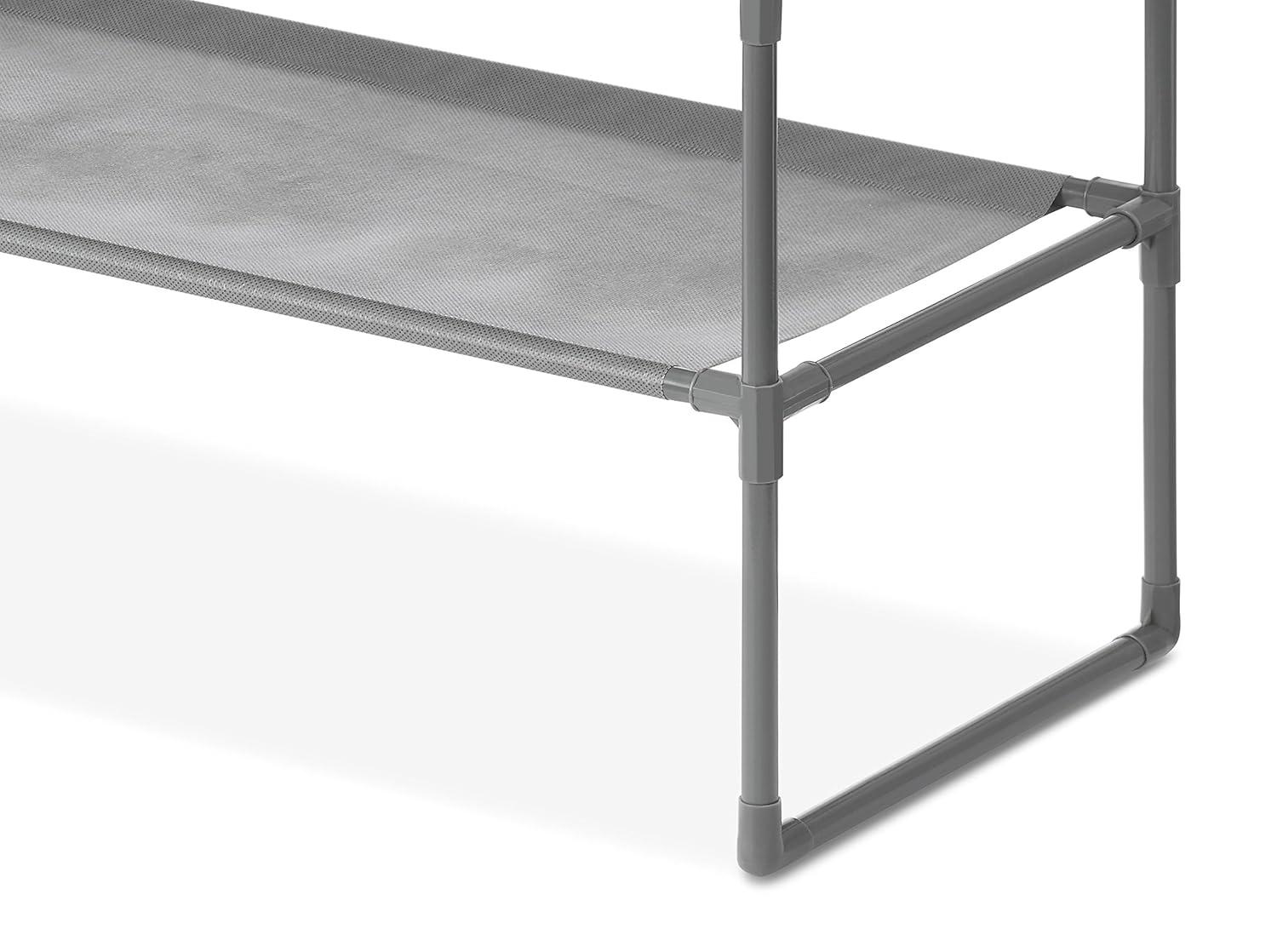 WFX Utility™ 23.87'' W Steel Storage Rack