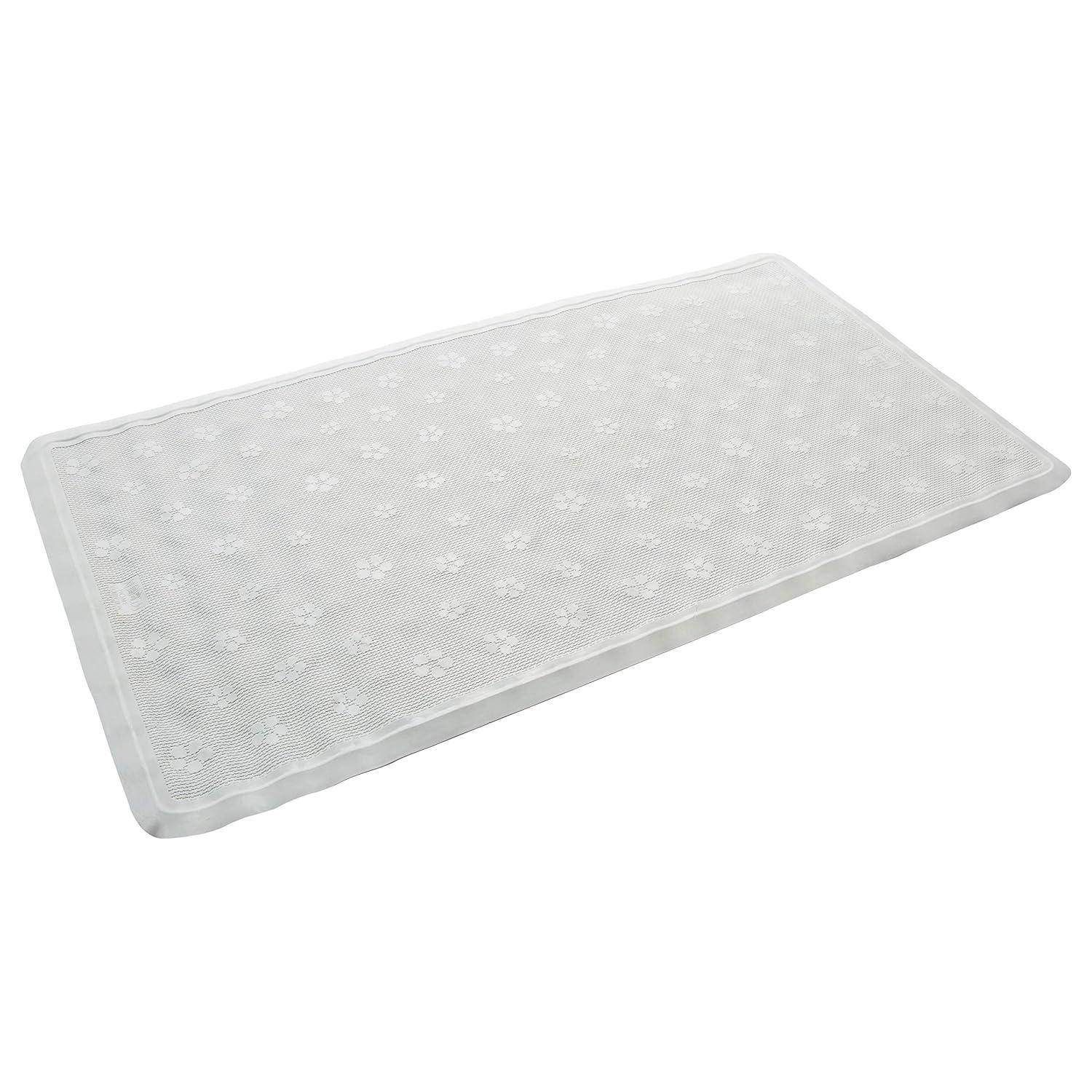 Bath Bliss Bath Mat