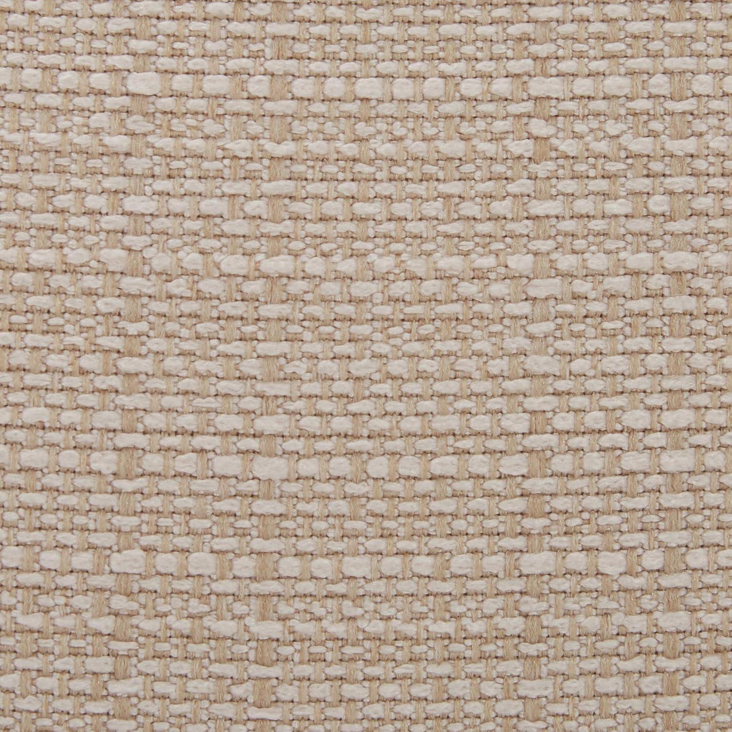 Prospect Upholstered Armchair - Modway