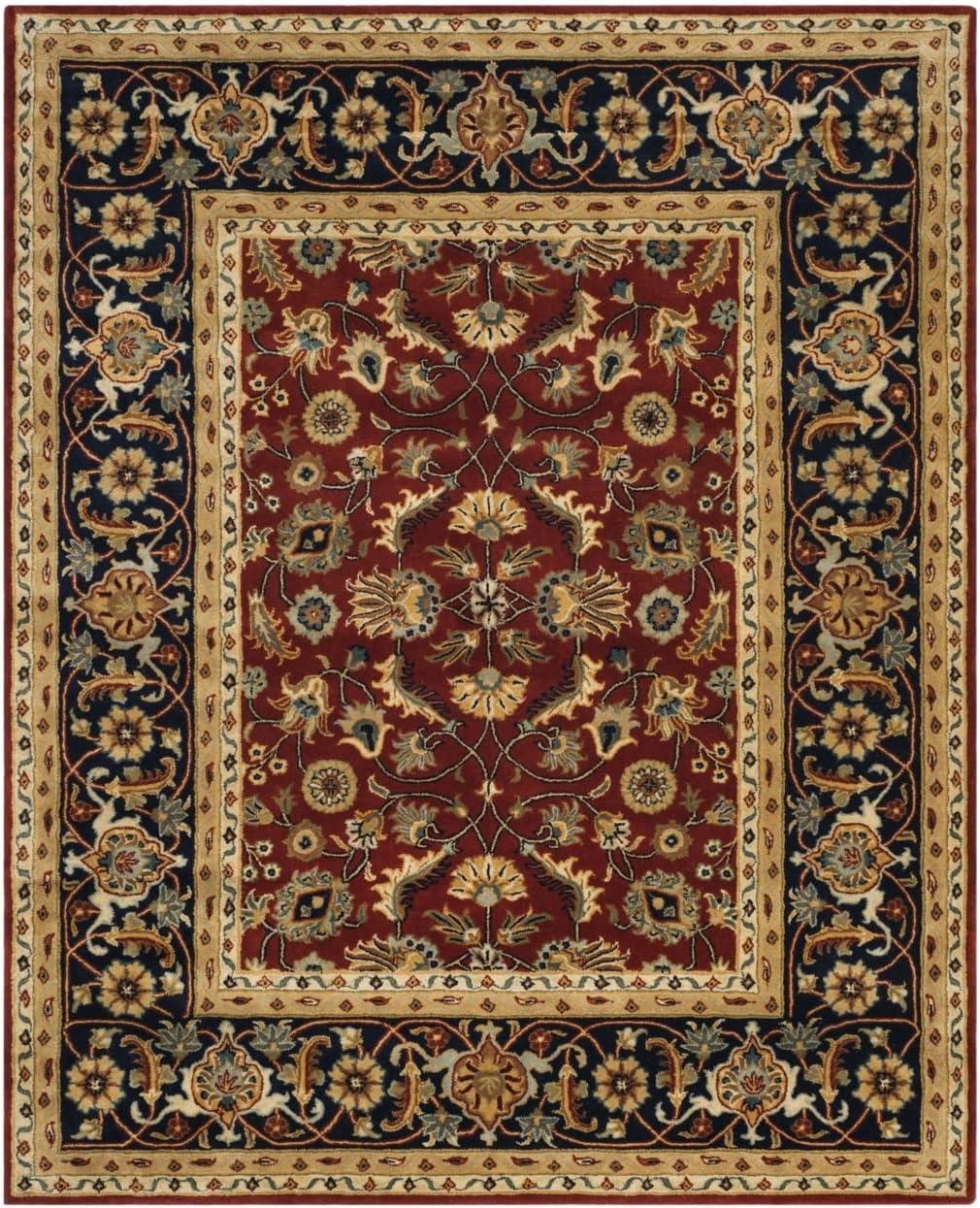 Safavieh Royalty Alys Traditional Area Rug or Runner