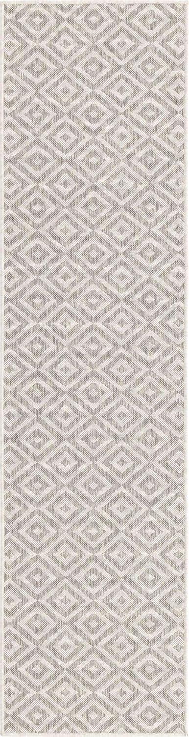 Jill Zarin Costa Rica Outdoor Rug