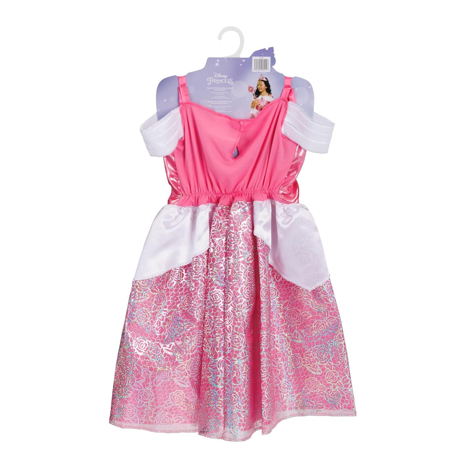 Disney Princess Aurora Core Dress