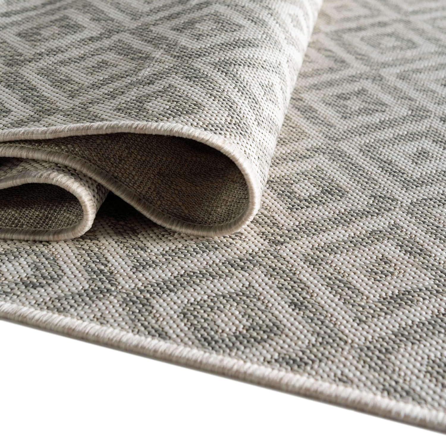 Jill Zarin Costa Rica Outdoor Rug