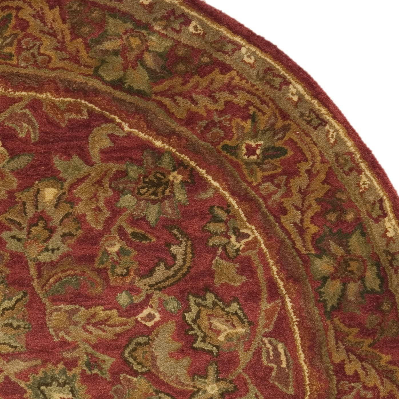 Safavieh Wool Rug