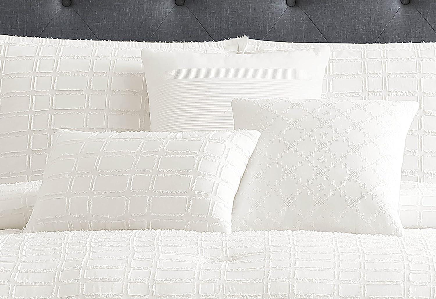 Riverbrook Home Kasuga Comforter Set