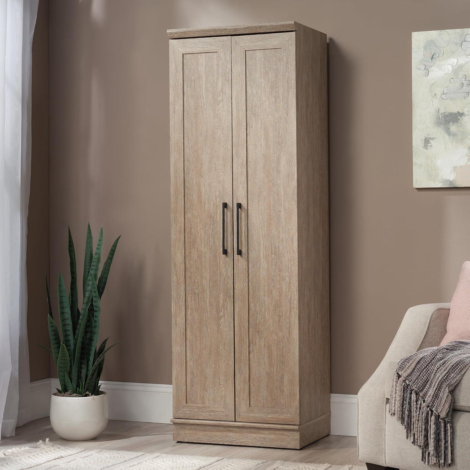 Lark Manor™ Damian Storage Cabinet Soa 3A