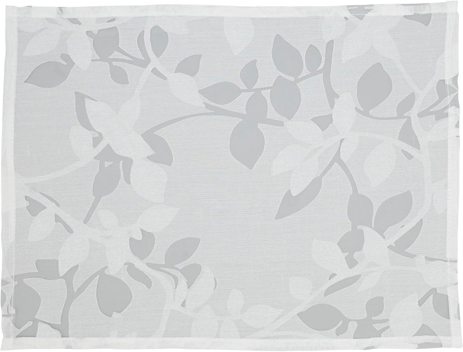 Polyester Rectangle Placemat