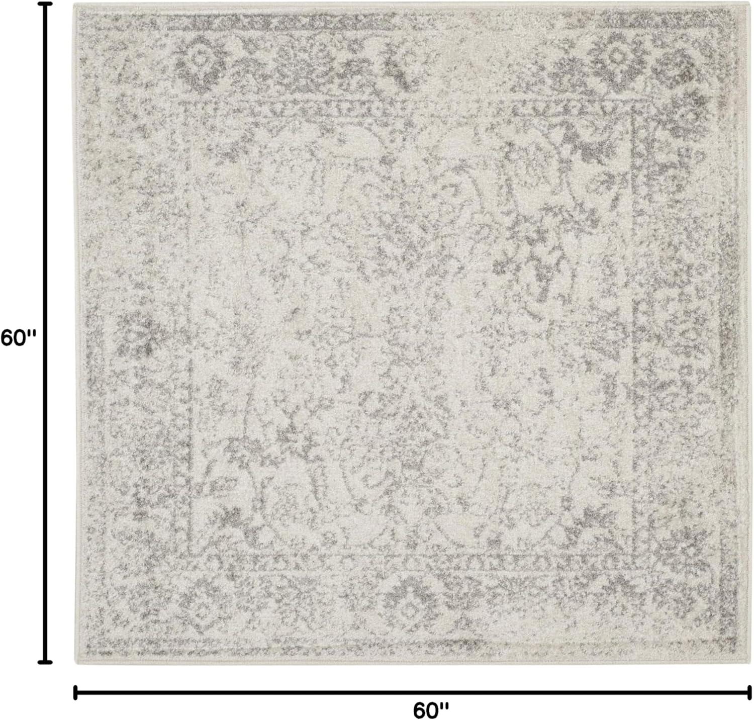 Adirondack ADR109 Area Rug  - Safavieh