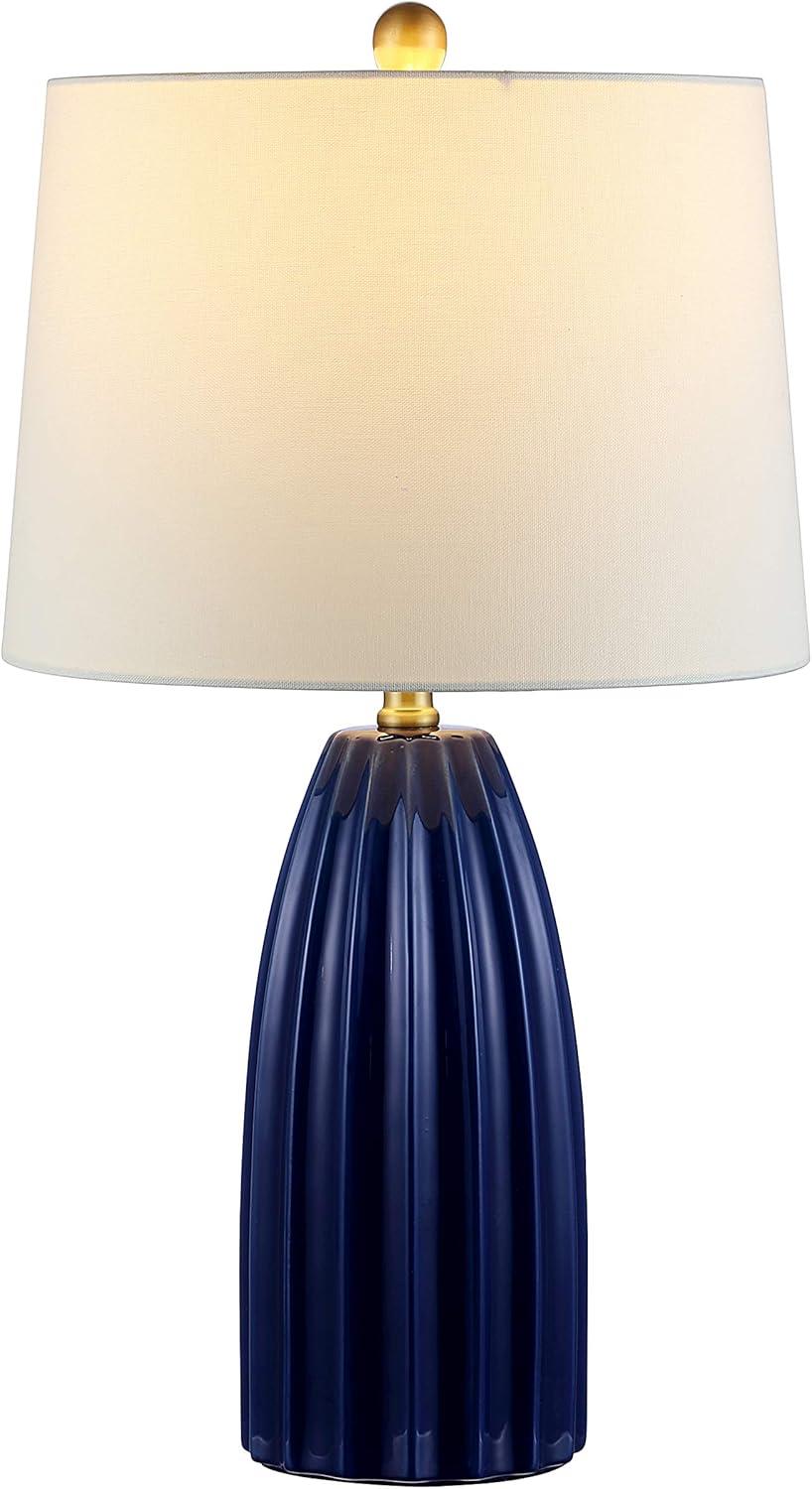 Kayden Ceramic Table Lamp - Safavieh