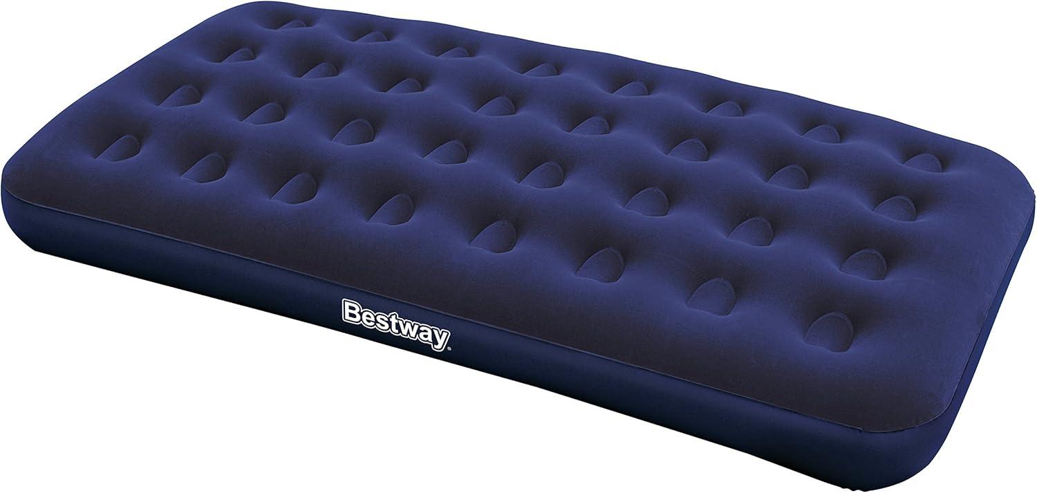 Bestway Air Mattress