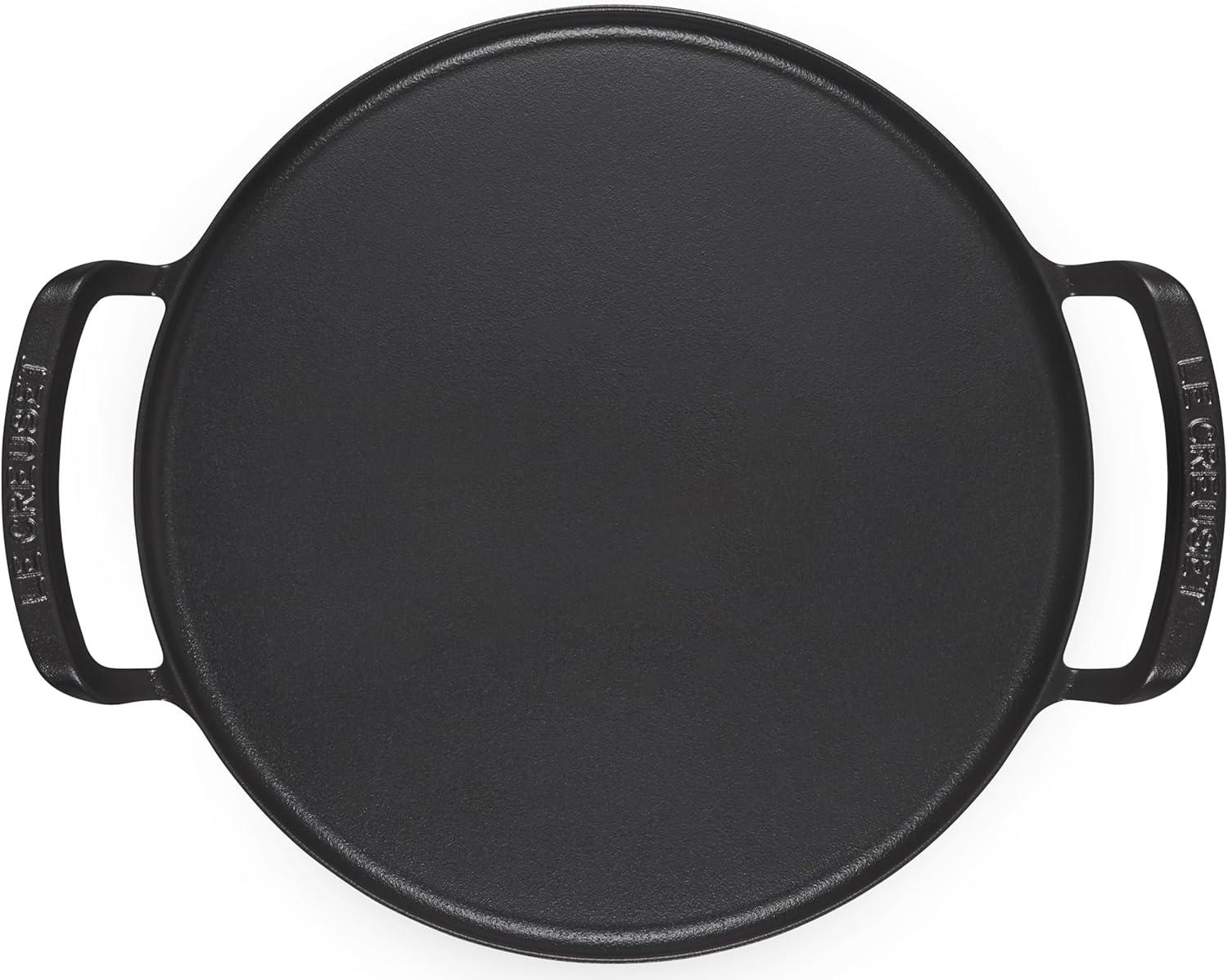 Le Creuset ® Alpine Outdoor 15" Pizza Pan