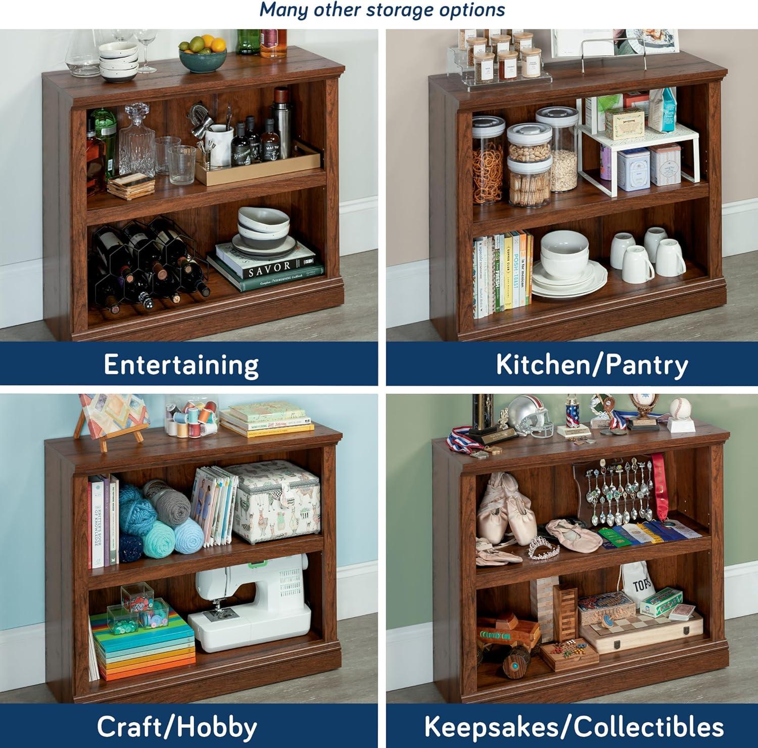 Director Chair Portable Folding Chair Royal Blue Outdoor Camping Chair