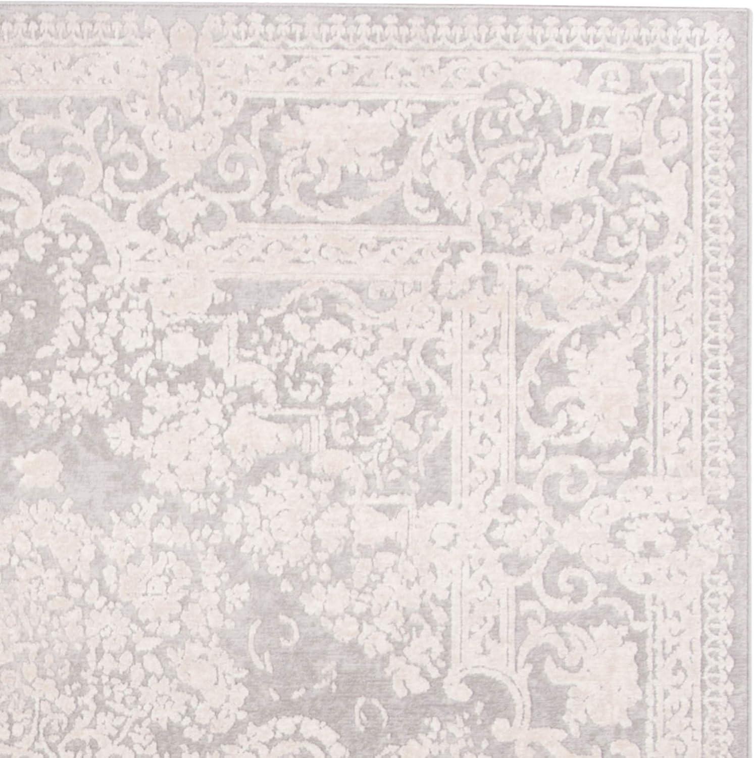 Reflection RFT664 Area Rug  - Safavieh