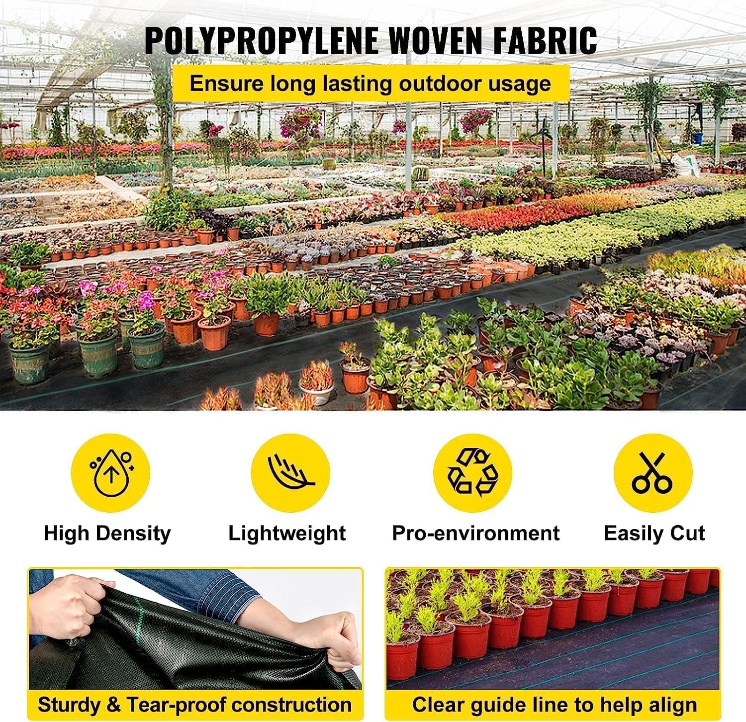 VEVOR VEVOR Growing Kit