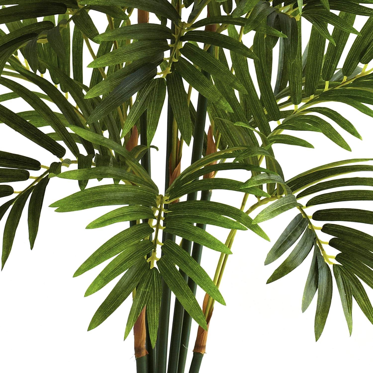 Nearly Natural 3' Areca Palm Tree