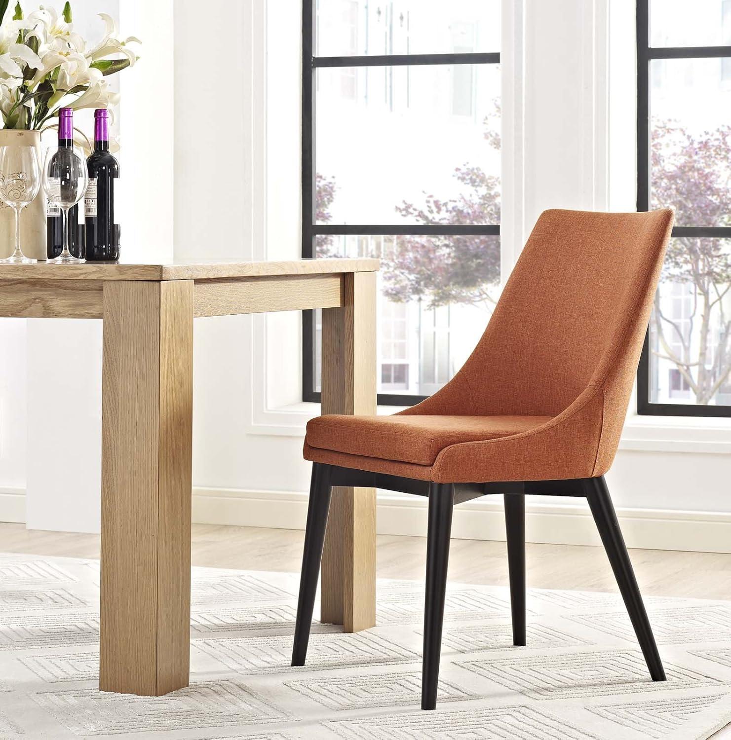 Modway Viscount Dining Chair