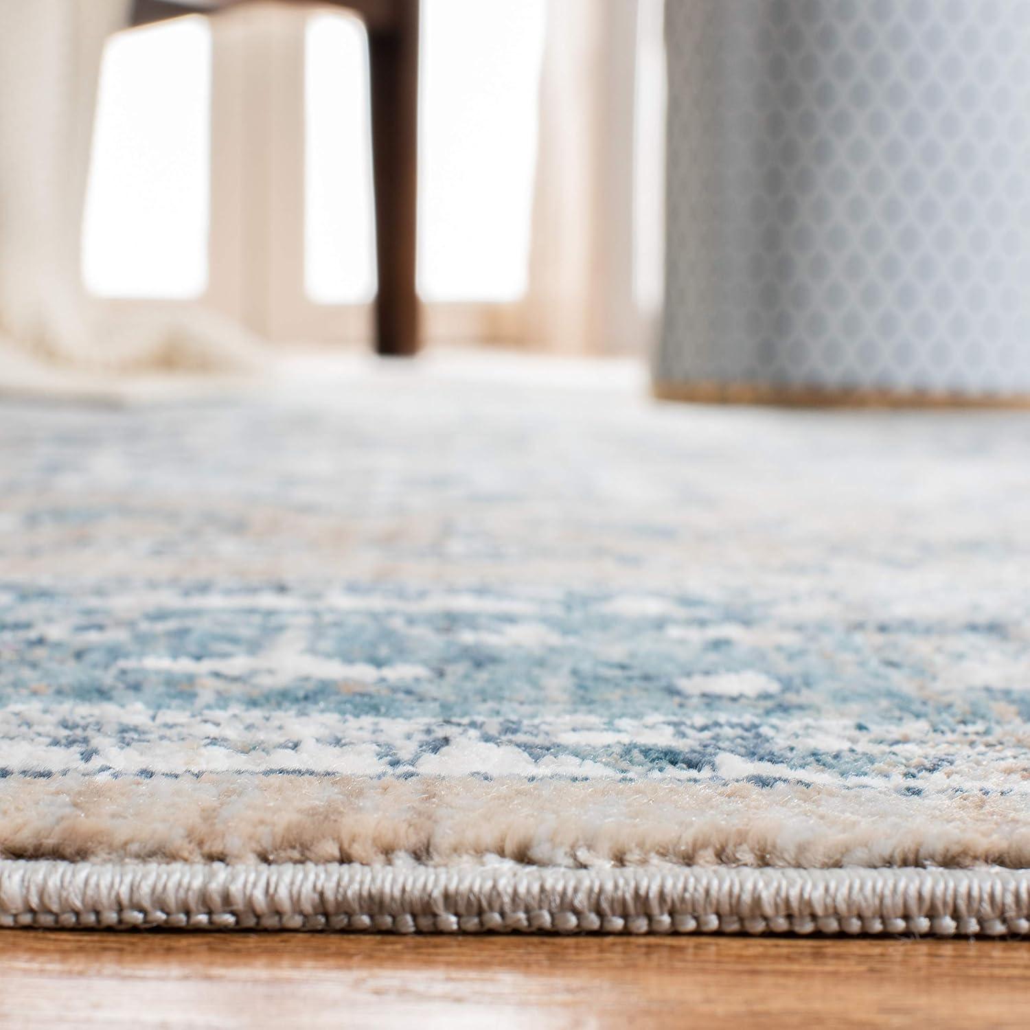 Victoria VIC910 Area Rug  - Safavieh