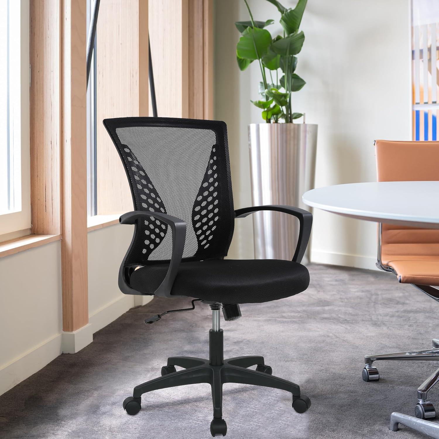 BestOffice Task Chair