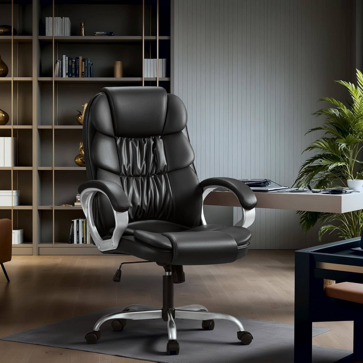 GLOBAL GIRLS LLC Chair Office Chair