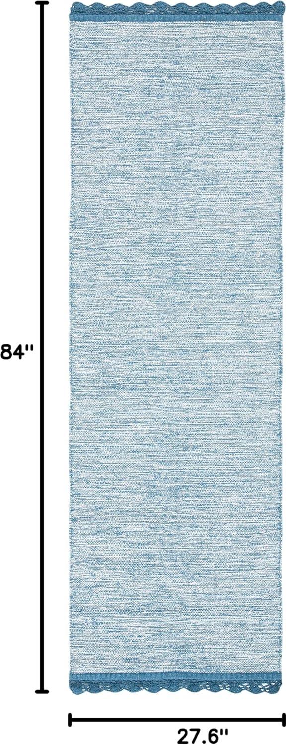 Montauk MTK615 Hand Woven Indoor Rug - Safavieh