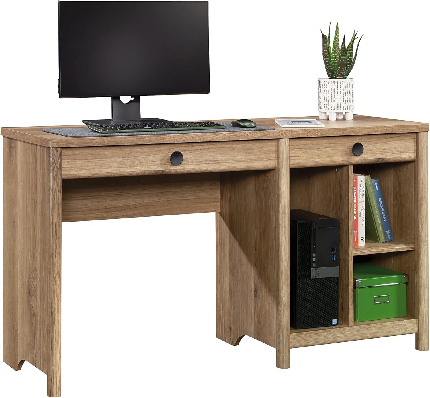 Ayva Computer Desk