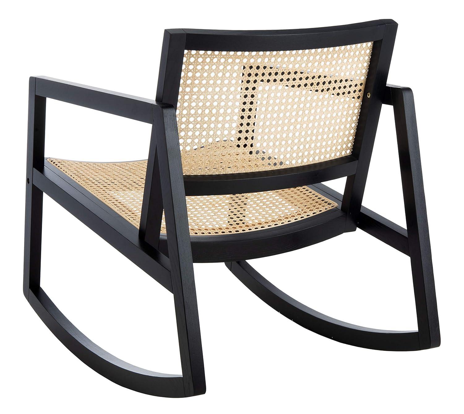 Arta Rocking Chair