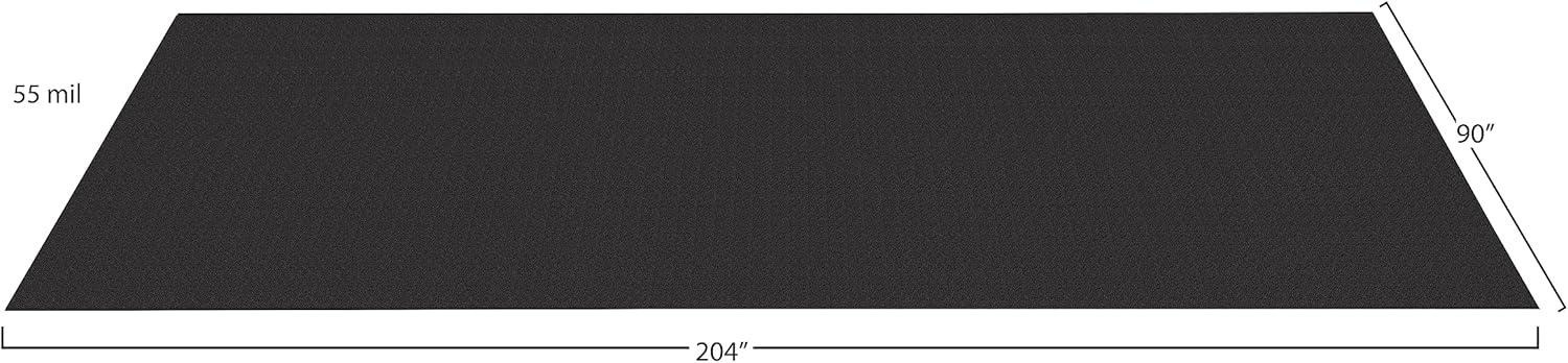 G-Floor Levant Anti-Skid Placemat