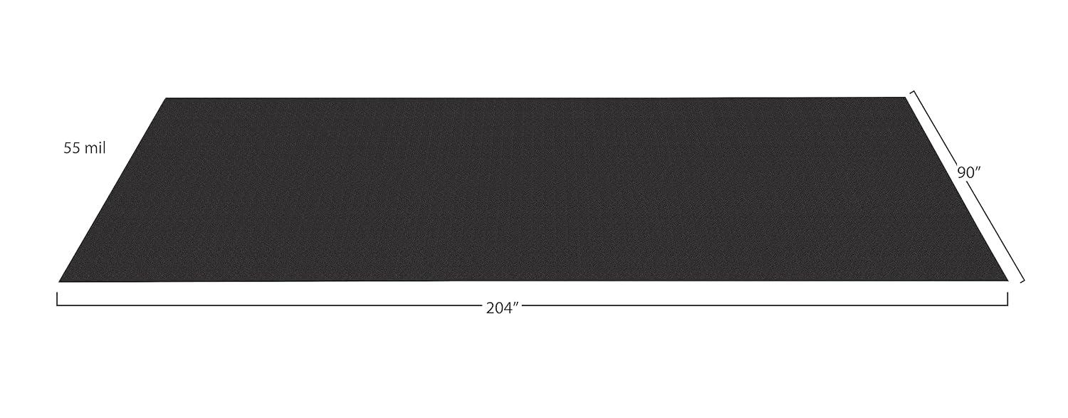 G-Floor Levant Anti-Skid Placemat