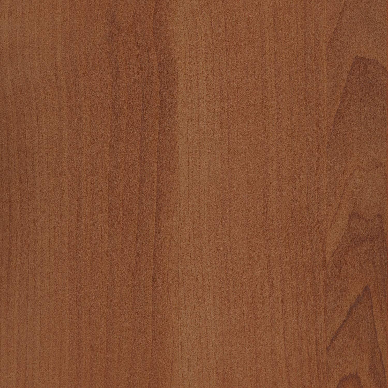 Axess 61'' Kitchen Pantry