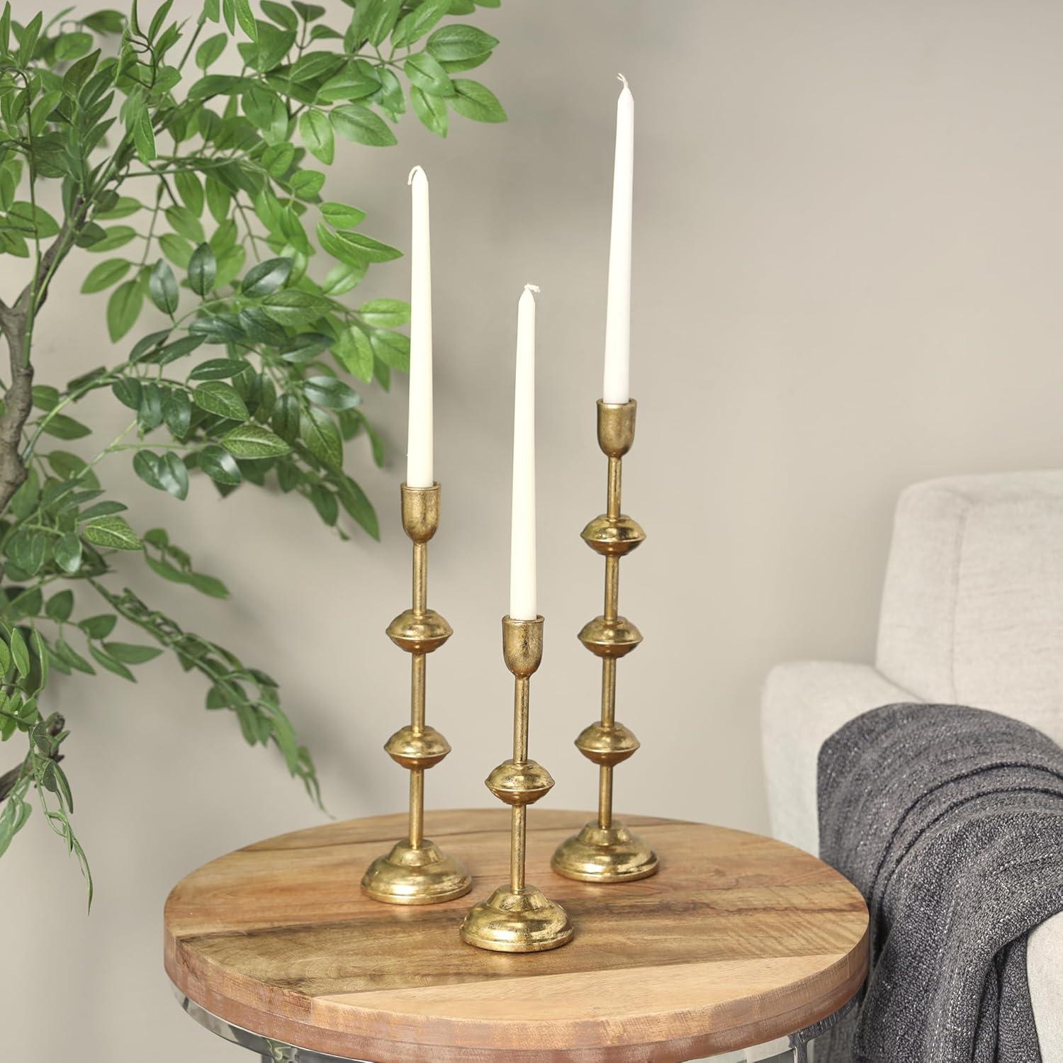 Union Rustic Coolbrook Metal Freestanding Coat Rack