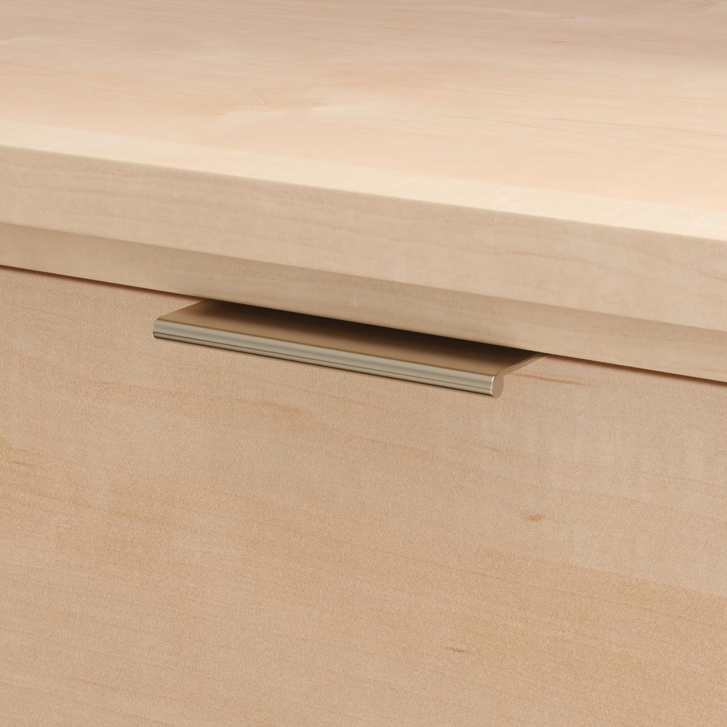 Ebern Designs Brea Lateral File