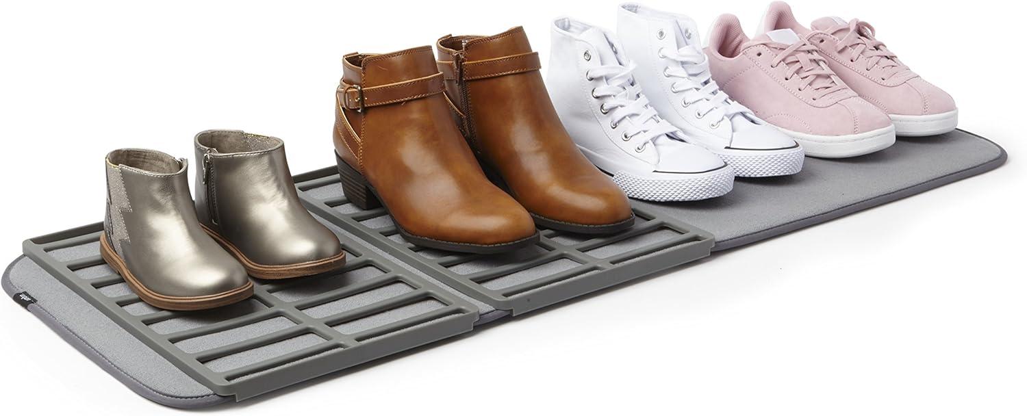 Umbra Non-Slip Indoor Doormat