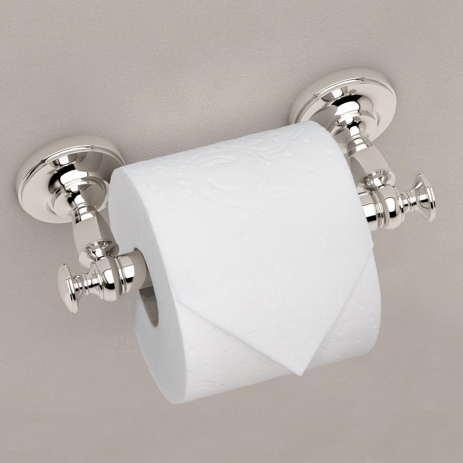Tavern Standard Toilet Paper Holder