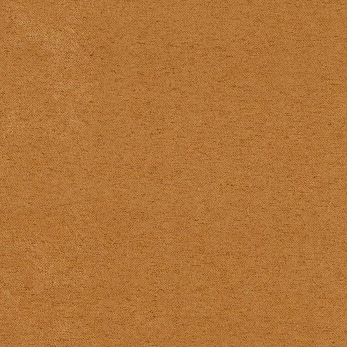 Camel Microsuede Full Futon Mattress with High Density Foam