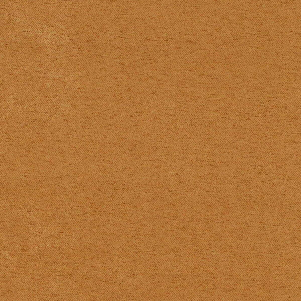 Blazing Needles Vitality 8-inch Microsuede Full-size Futon Mattress - Camel