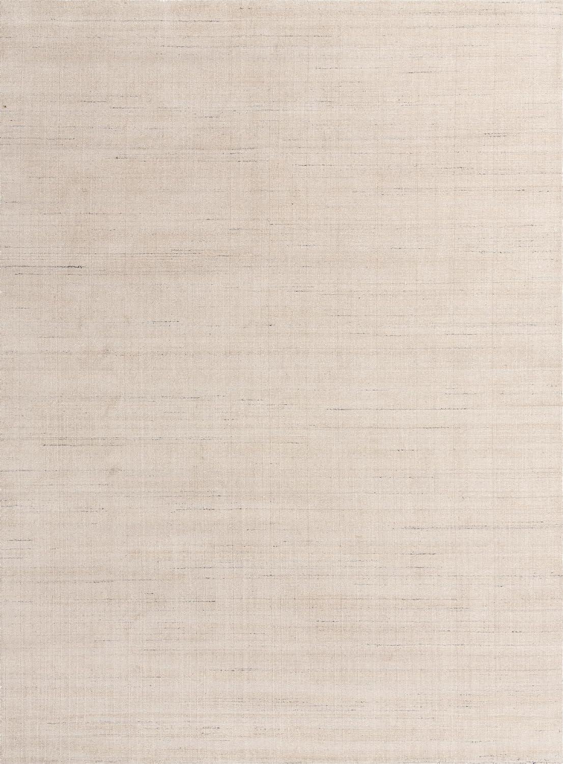 Jill Zarin Farmhouse English Manor Rug