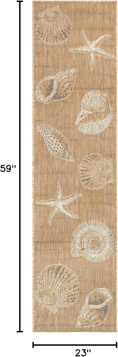 Saldanha Indoor / Outdoor Rug