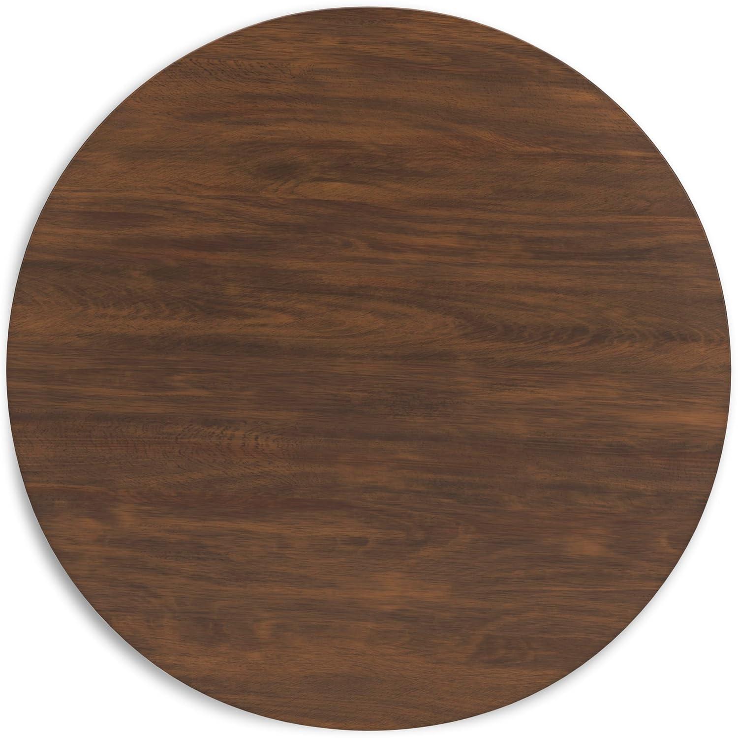 Goodall 45'' Round Dining Table